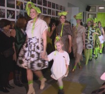 Pregled tedna, sobota 21. december 2025