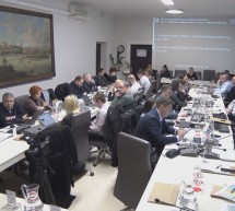 29. redna seja Mestnega sveta Mestne občine Ptuj