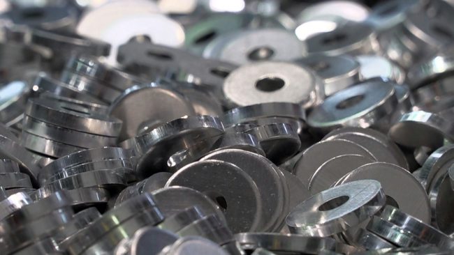 Načrti Taluma za leto 2026 in naprej