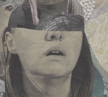 Čista umetnost – januar 2026