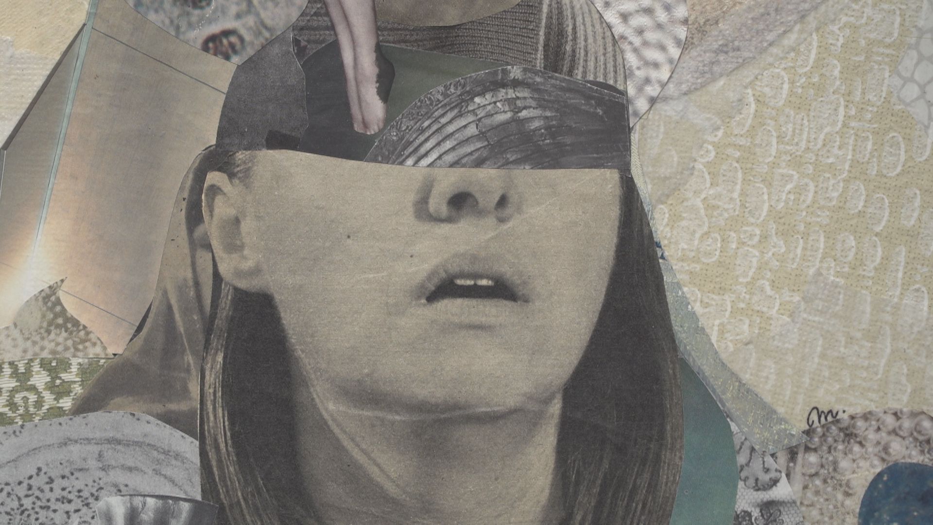 Čista umetnost – januar 2026