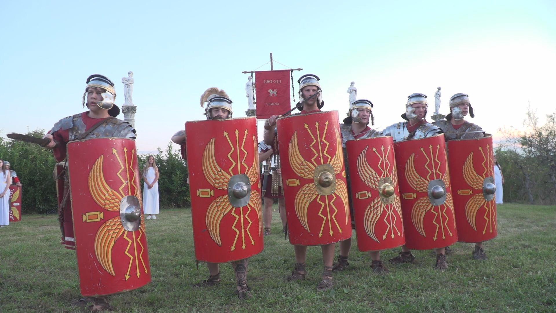 Ptujska kronika, petek 2. januar 2026 – Najboljše iz 2025 3. del