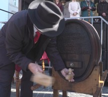 Ptujska kronika, sreda 7. januar 2026 – Najboljše iz 2025 4. del