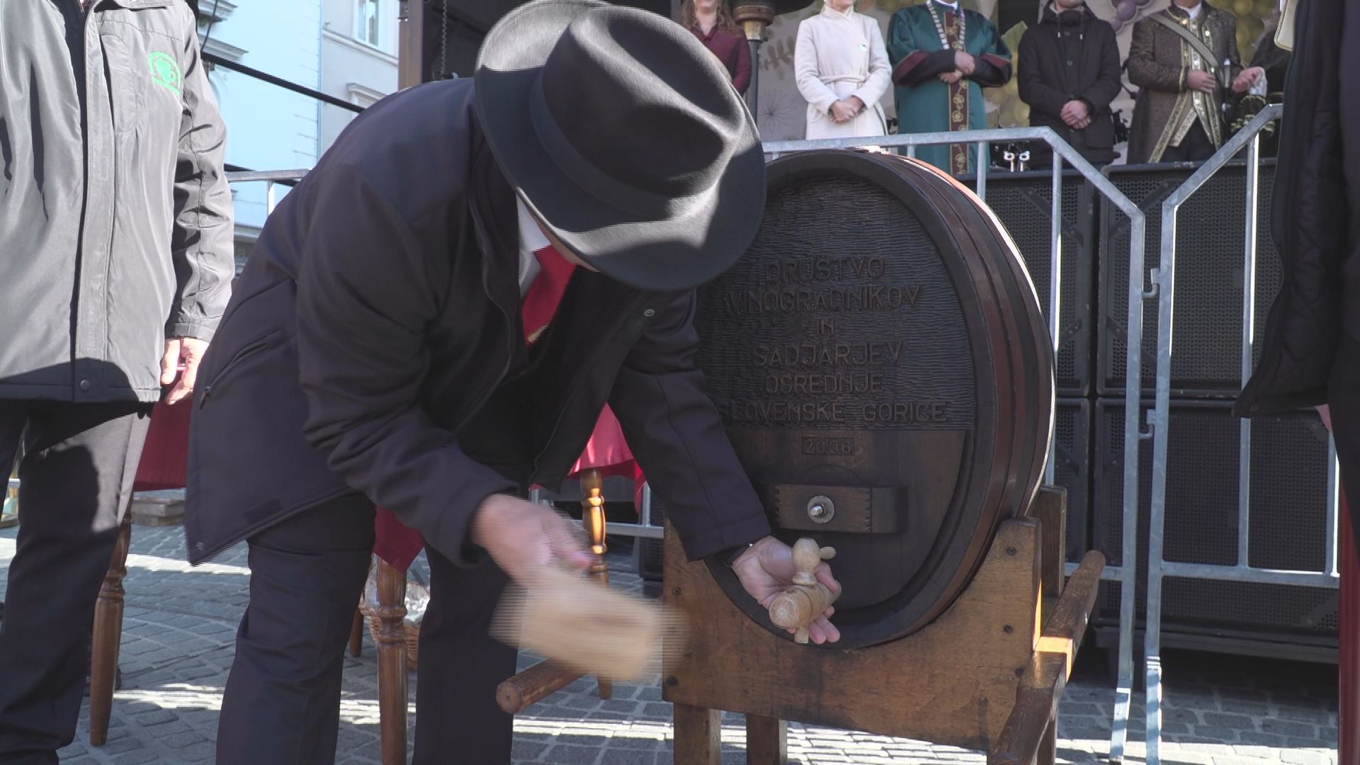 Ptujska kronika, sreda 7. januar 2026 – Najboljše iz 2025 4. del