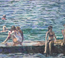 Ptujska kronika, petek 16. januar 2026