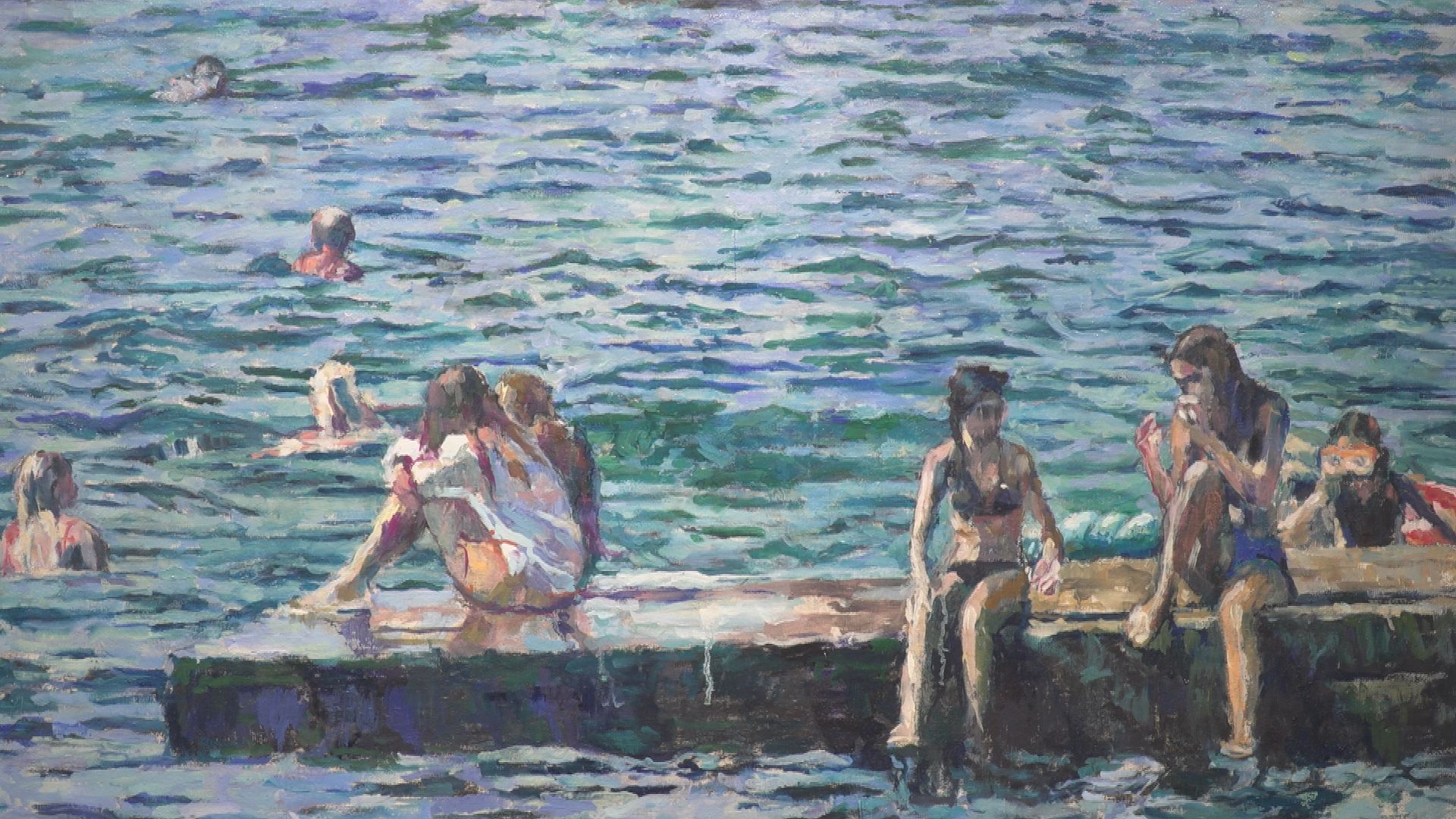 Ptujska kronika, petek 16. januar 2026