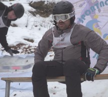 Ptujska kronika, petek 22. januar 2026