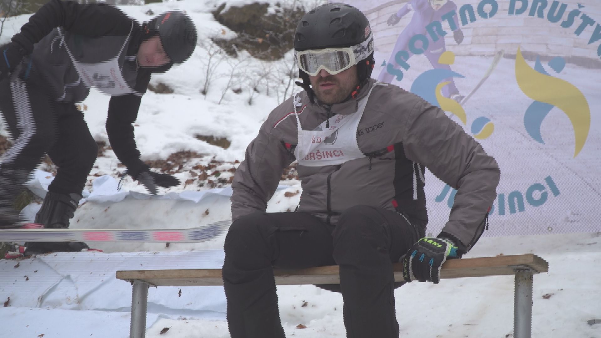 Ptujska kronika, petek 22. januar 2026