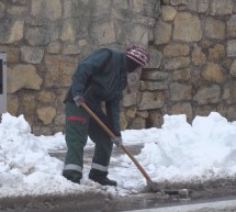 Ptujska kronika, petek 9. januar 2026