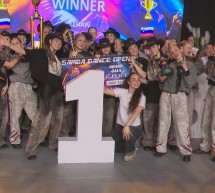 Ptujska kronika, petek 30. januar 2026