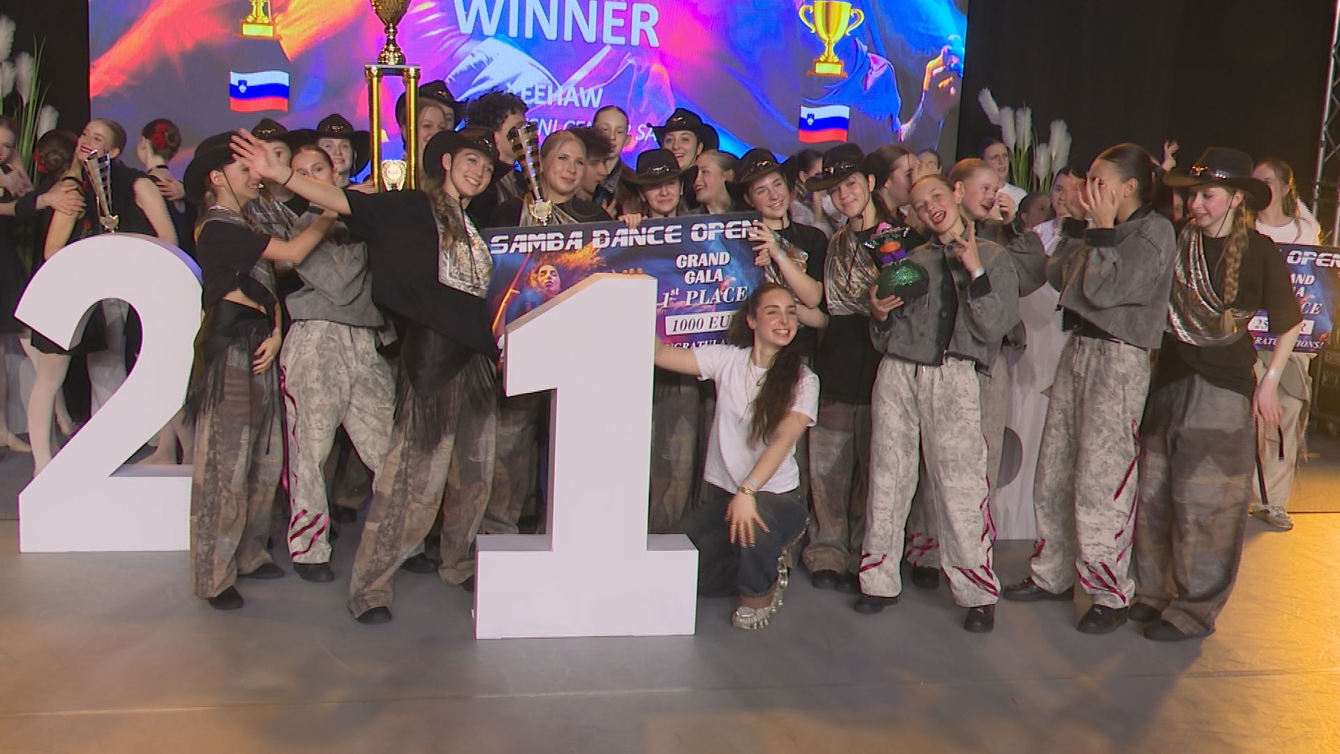 Ptujska kronika, petek 30. januar 2026