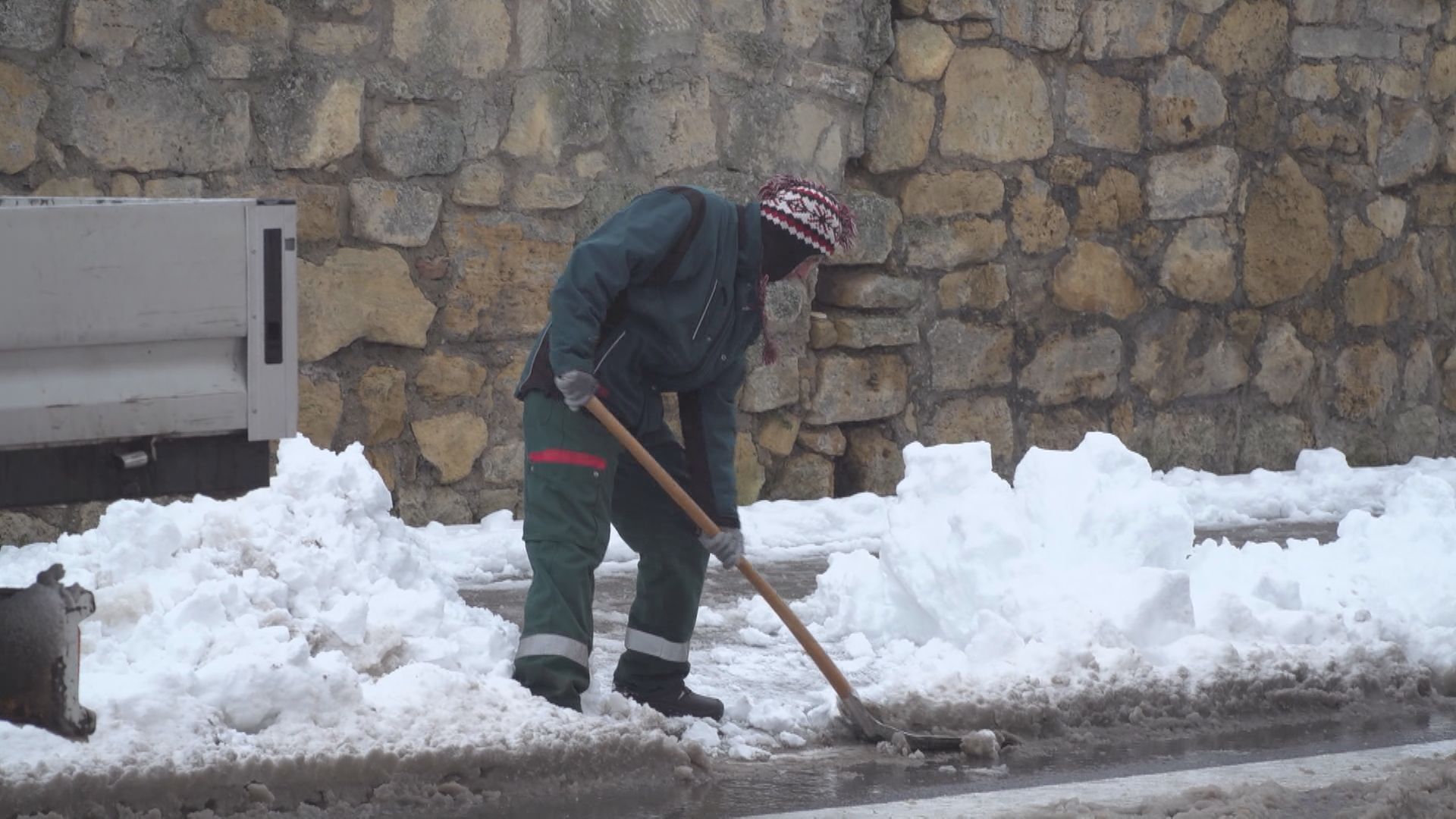 Ptujska kronika, petek 9. januar 2026