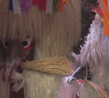 Ptujska kronika, sreda 21. januar 2026