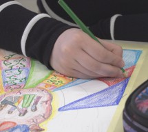 Ptujska kronika, sreda 28. januar 2026