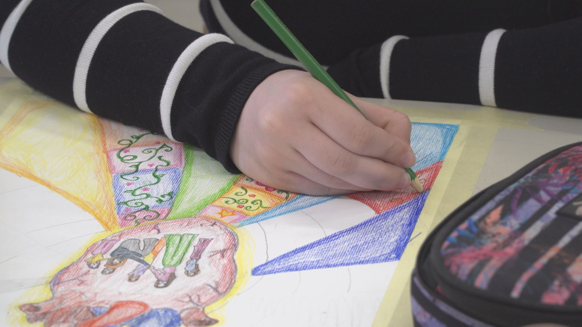 Ptujska kronika, sreda 28. januar 2026