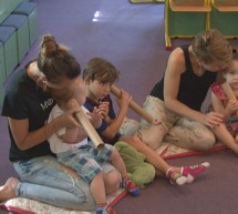 Pogled nazaj 517. oddaja