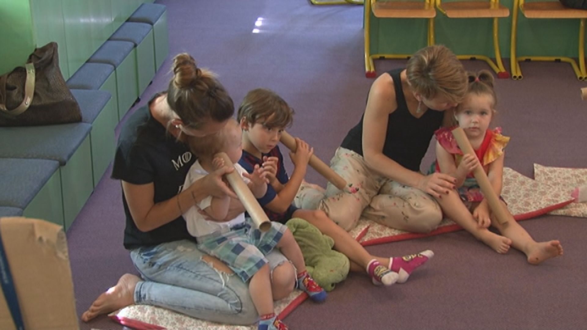 Pogled nazaj 517. oddaja