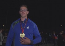 Pogled nazaj 519. oddaja