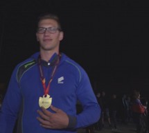 Pogled nazaj 519. oddaja