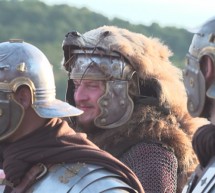 Pogled nazaj 520. oddaja