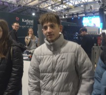 PORTAL: 5. Karierni sejem na Ptuju