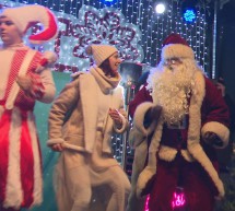 Pregled tedna, sobota 17. januar 2026