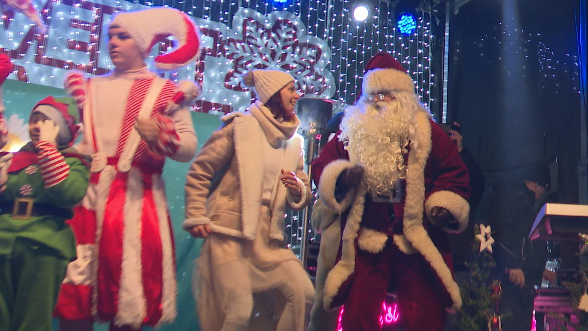 Pregled tedna, sobota 17. januar 2026