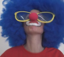 Pregled tedna, sobota 31. januar 2026