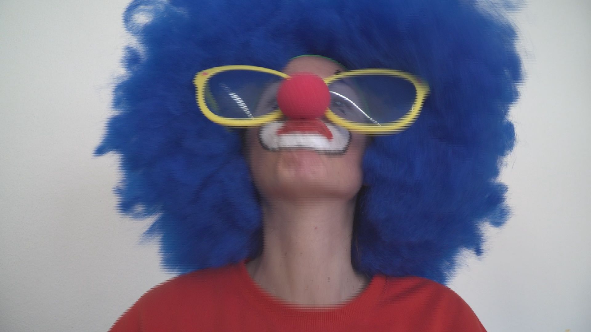 Pregled tedna, sobota 31. januar 2026