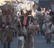 Ptujska kronika, petek 13. februar 2026