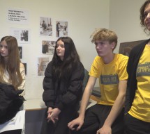 Ptujska kronika, petek 20. februar 2026