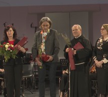 Ptujska kronika, petek 6. februar 2026