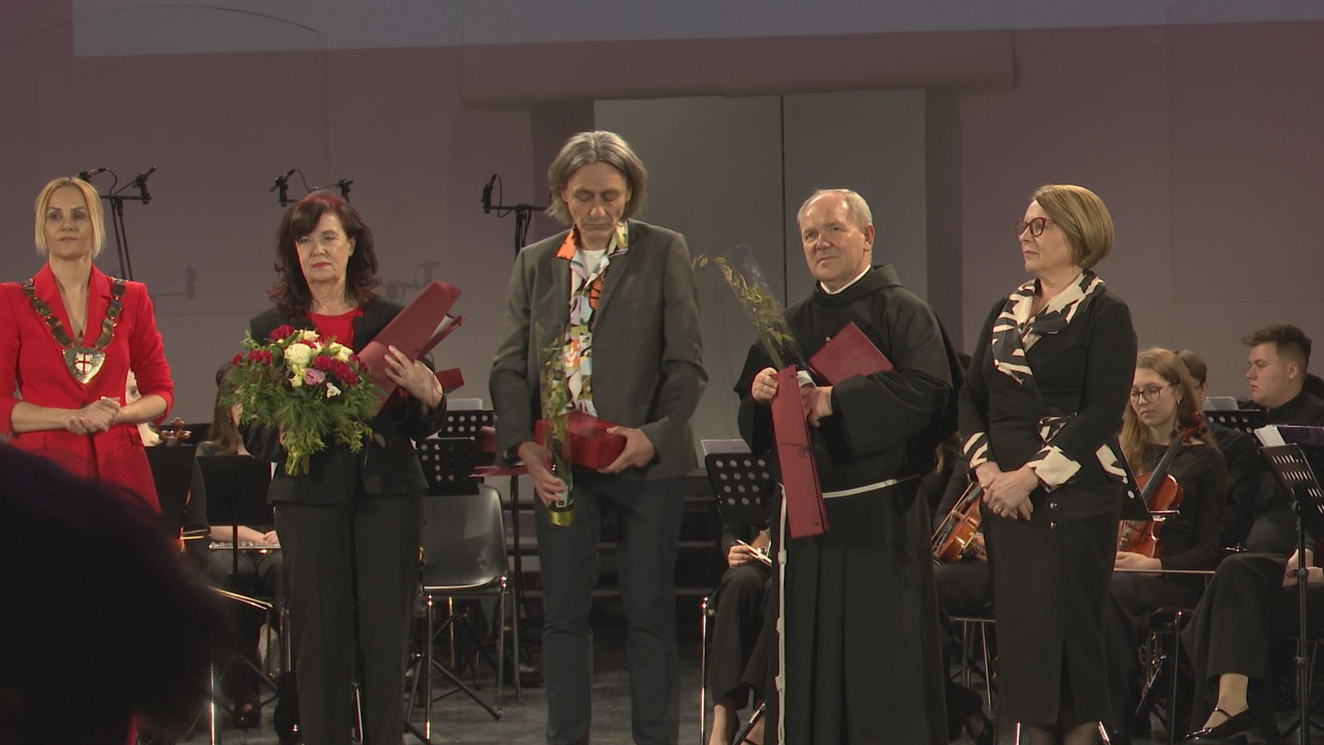 Ptujska kronika, petek 6. februar 2026