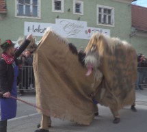 Ptujska kronika, sreda 18. februar 2026