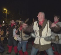 Ptujska kronika, sreda 4. februar 2026