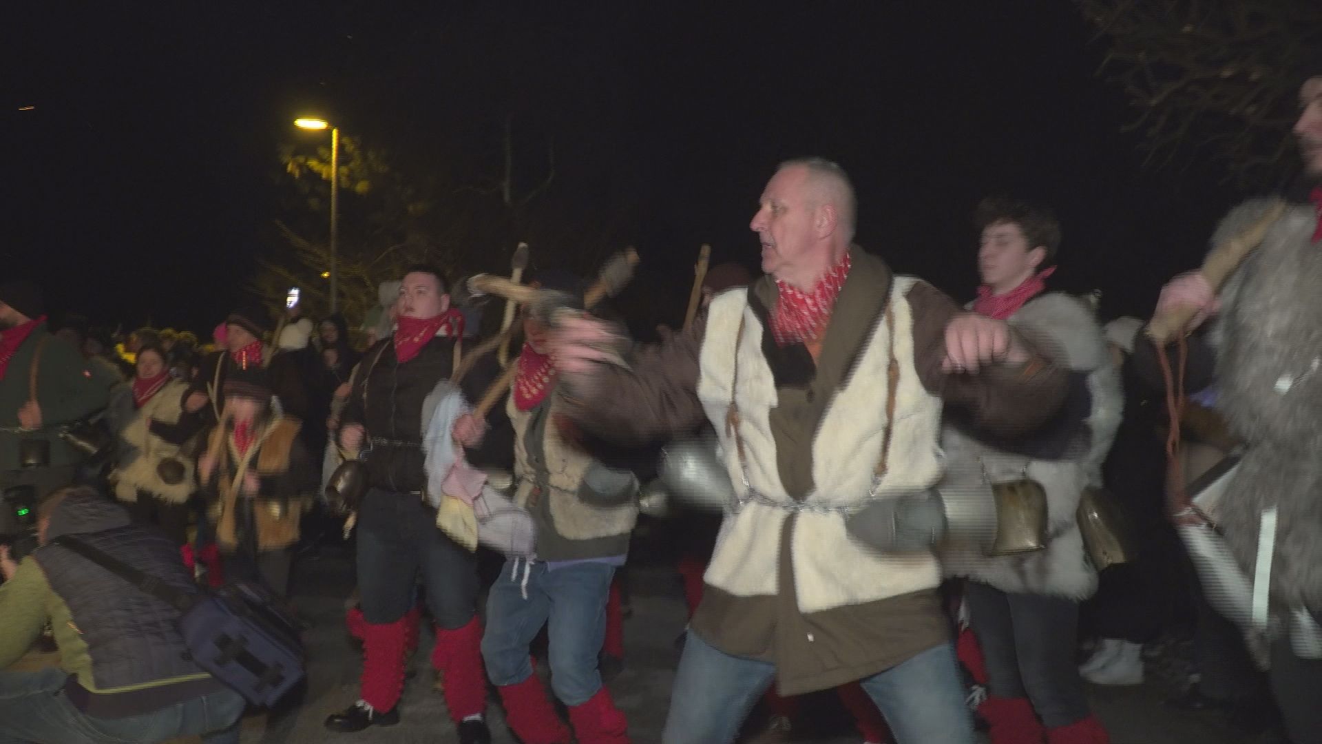 Ptujska kronika, sreda 4. februar 2026