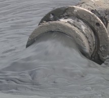 Pogled nazaj 522. oddaja