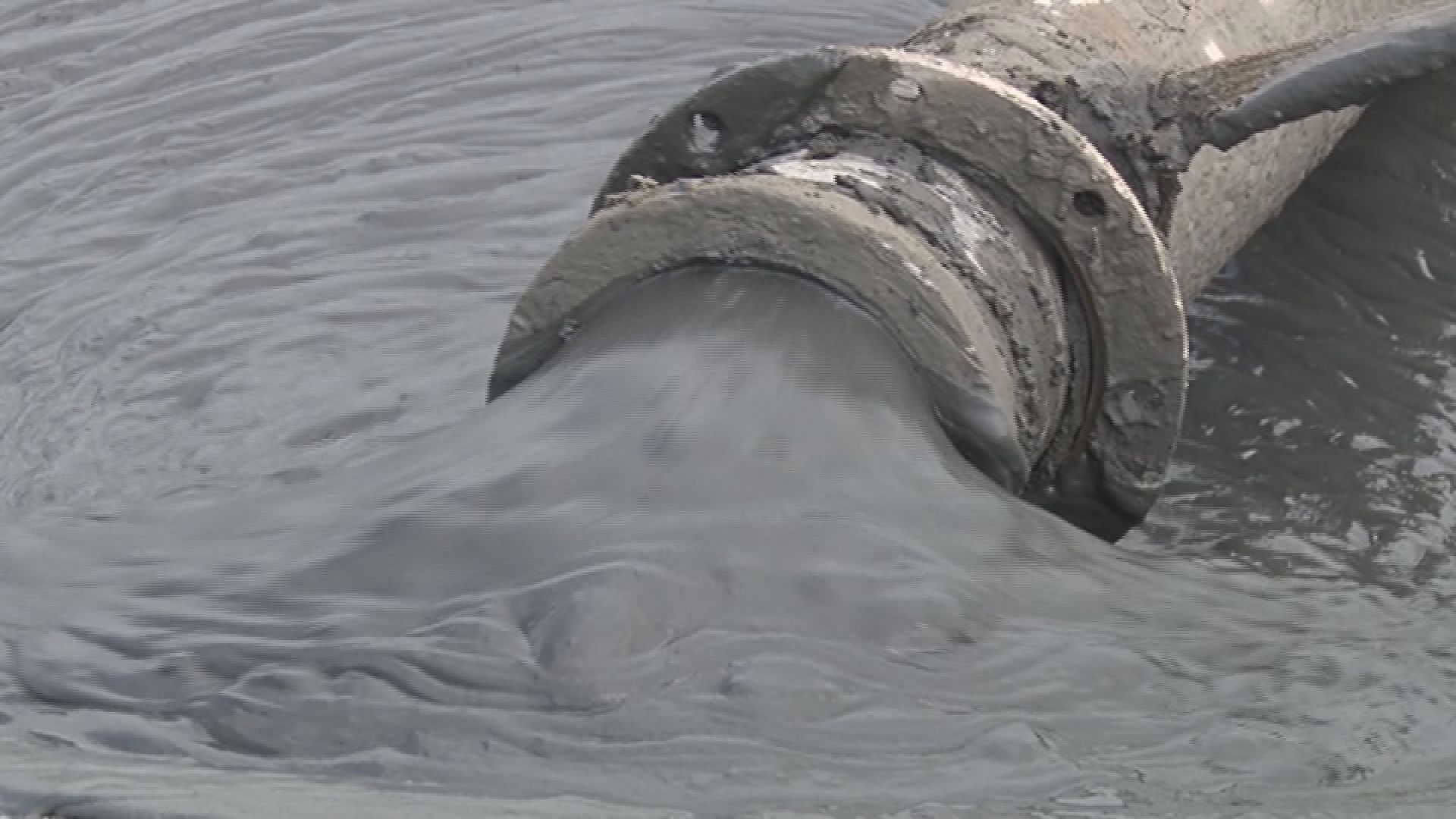 Pogled nazaj 522. oddaja