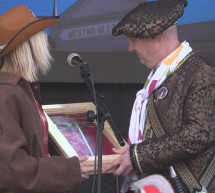 PORTAL: 66. Kurentovanje