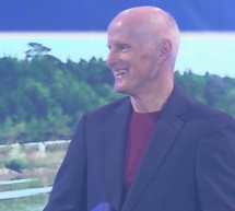 PORTAL: Športnik leta 2025