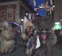 Pregled tedna, sobota 14. februar 2026