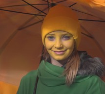 Pregled tedna, sobota 21. februar 2026