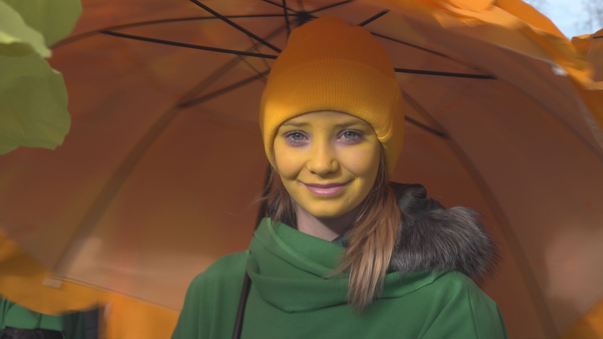 Pregled tedna, sobota 21. februar 2026