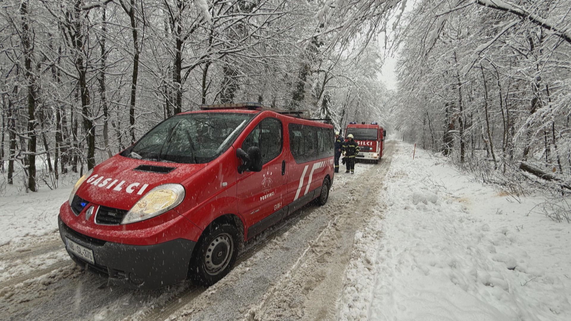 Ptujska kronika, sreda 25. februar 2026