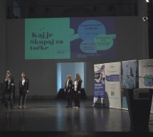 Pregled tedna, sobota 28. februar 2026