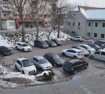 Ptujska kronika, petek 27. februar 2026