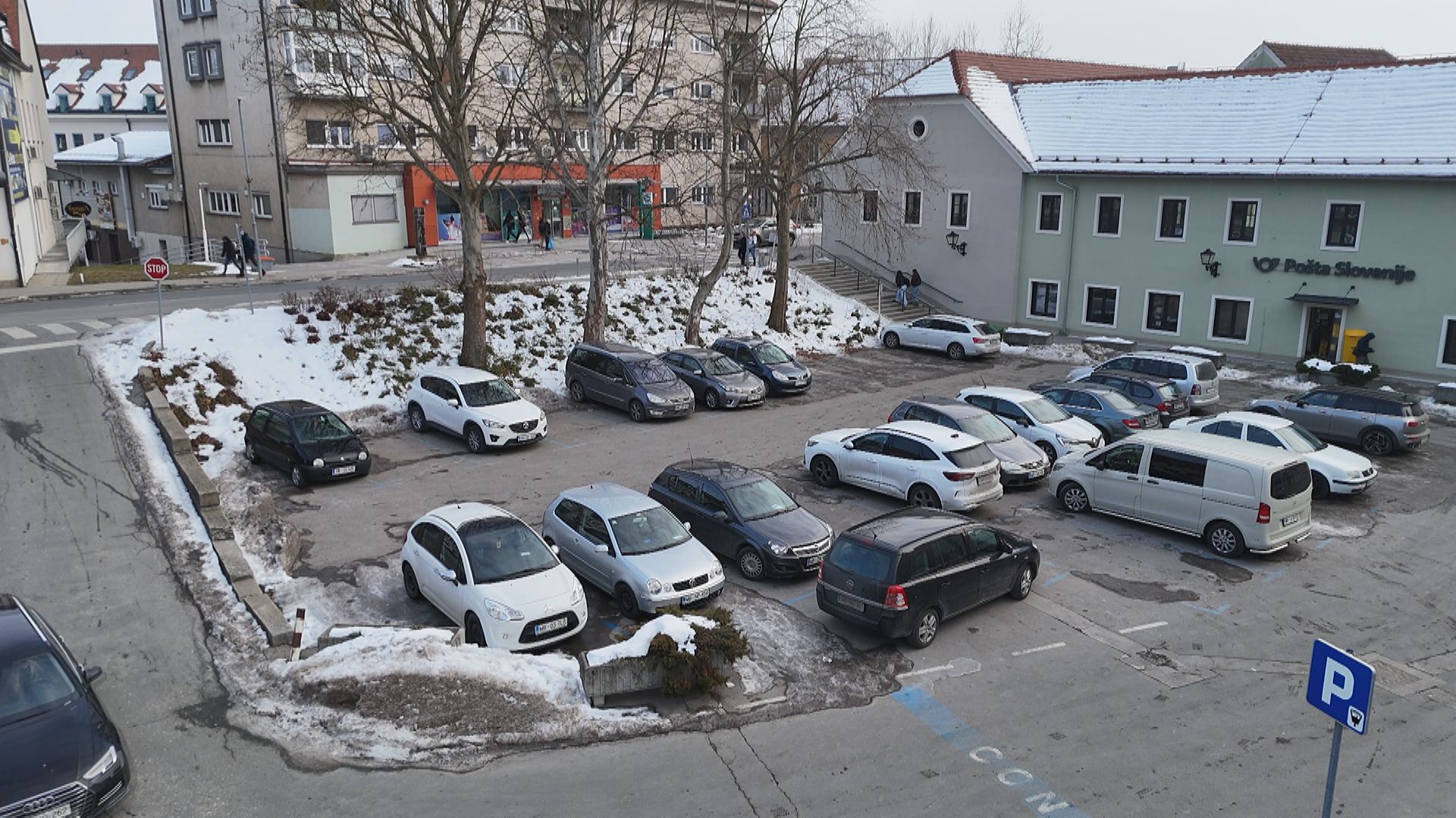 Ptujska kronika, petek 27. februar 2026