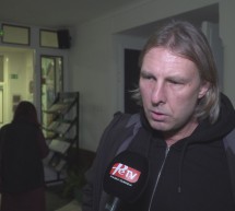 Čista umetnost – februar 2026