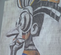 Ptujska kronika, petek 13. marec 2026