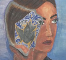 Ptujska kronika, petek 27. marec 2026